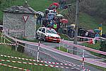Foto Rally Val Taro 2009 - PT3 PS5/ Rally_Taro_09_PS5_118