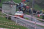Foto Rally Val Taro 2009 - PT3 PS5/ Rally_Taro_09_PS5_119