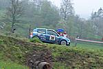 Foto Rally Val Taro 2009 - PT3 PS5/ Rally_Taro_09_PS5_120