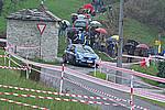 Foto Rally Val Taro 2009 - PT3 PS5/ Rally_Taro_09_PS5_121