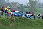 Foto Rally Val Taro 2009 - PT3 PS5/ Rally_Taro_09_PS5_122
