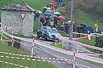 Foto Rally Val Taro 2009 - PT3 PS5/ Rally_Taro_09_PS5_123