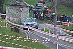 Foto Rally Val Taro 2009 - PT3 PS5/ Rally_Taro_09_PS5_124