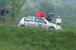 Foto Rally Val Taro 2009 - PT3 PS5/ Rally_Taro_09_PS5_125