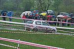 Foto Rally Val Taro 2009 - PT3 PS5/ Rally_Taro_09_PS5_126