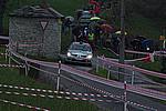 Foto Rally Val Taro 2009 - PT3 PS5/ Rally_Taro_09_PS5_127