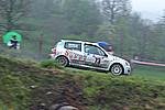 Foto Rally Val Taro 2009 - PT3 PS5/ Rally_Taro_09_PS5_129