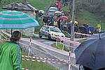 Foto Rally Val Taro 2009 - PT3 PS5/ Rally_Taro_09_PS5_130