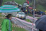 Foto Rally Val Taro 2009 - PT3 PS5/ Rally_Taro_09_PS5_131