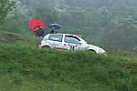 Foto Rally Val Taro 2009 - PT3 PS5/ Rally_Taro_09_PS5_132