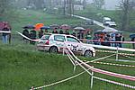 Foto Rally Val Taro 2009 - PT3 PS5/ Rally_Taro_09_PS5_133