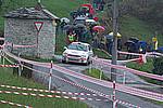Foto Rally Val Taro 2009 - PT3 PS5/ Rally_Taro_09_PS5_134