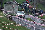 Foto Rally Val Taro 2009 - PT3 PS5/ Rally_Taro_09_PS5_135