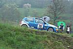 Foto Rally Val Taro 2009 - PT3 PS5/ Rally_Taro_09_PS5_136