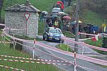 Foto Rally Val Taro 2009 - PT3 PS5/ Rally_Taro_09_PS5_137