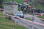 Foto Rally Val Taro 2009 - PT3 PS5/ Rally_Taro_09_PS5_138