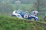 Foto Rally Val Taro 2009 - PT3 PS5/ Rally_Taro_09_PS5_139