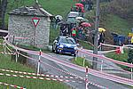 Foto Rally Val Taro 2009 - PT3 PS5/ Rally_Taro_09_PS5_140