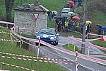 Foto Rally Val Taro 2009 - PT3 PS5/ Rally_Taro_09_PS5_141