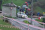 Foto Rally Val Taro 2009 - PT3 PS5/ Rally_Taro_09_PS5_143