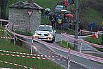 Foto Rally Val Taro 2009 - PT3 PS5/ Rally_Taro_09_PS5_144