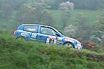 Foto Rally Val Taro 2009 - PT3 PS5/ Rally_Taro_09_PS5_145