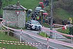 Foto Rally Val Taro 2009 - PT3 PS5/ Rally_Taro_09_PS5_146