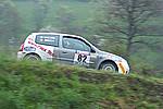 Foto Rally Val Taro 2009 - PT3 PS5/ Rally_Taro_09_PS5_148
