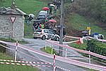 Foto Rally Val Taro 2009 - PT3 PS5/ Rally_Taro_09_PS5_149