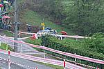Foto Rally Val Taro 2009 - PT3 PS5/ Rally_Taro_09_PS5_150