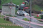 Foto Rally Val Taro 2009 - PT3 PS5/ Rally_Taro_09_PS5_151
