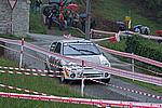 Foto Rally Val Taro 2009 - PT3 PS5/ Rally_Taro_09_PS5_152