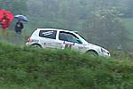 Foto Rally Val Taro 2009 - PT3 PS5/ Rally_Taro_09_PS5_153