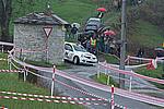 Foto Rally Val Taro 2009 - PT3 PS5/ Rally_Taro_09_PS5_154