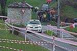 Foto Rally Val Taro 2009 - PT3 PS5/ Rally_Taro_09_PS5_155