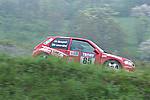 Foto Rally Val Taro 2009 - PT3 PS5/ Rally_Taro_09_PS5_156