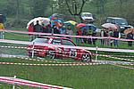 Foto Rally Val Taro 2009 - PT3 PS5/ Rally_Taro_09_PS5_157