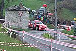 Foto Rally Val Taro 2009 - PT3 PS5/ Rally_Taro_09_PS5_158
