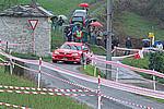 Foto Rally Val Taro 2009 - PT3 PS5/ Rally_Taro_09_PS5_159
