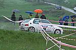 Foto Rally Val Taro 2009 - PT3 PS5/ Rally_Taro_09_PS5_160