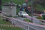 Foto Rally Val Taro 2009 - PT3 PS5/ Rally_Taro_09_PS5_161