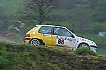 Foto Rally Val Taro 2009 - PT3 PS5/ Rally_Taro_09_PS5_162