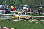 Foto Rally Val Taro 2009 - PT3 PS5/ Rally_Taro_09_PS5_163