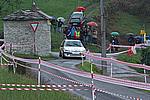 Foto Rally Val Taro 2009 - PT3 PS5/ Rally_Taro_09_PS5_164