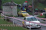 Foto Rally Val Taro 2009 - PT3 PS5/ Rally_Taro_09_PS5_165