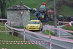 Foto Rally Val Taro 2009 - PT3 PS5/ Rally_Taro_09_PS5_166