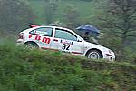 Foto Rally Val Taro 2009 - PT3 PS5/ Rally_Taro_09_PS5_167
