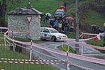 Foto Rally Val Taro 2009 - PT3 PS5/ Rally_Taro_09_PS5_168