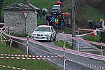 Foto Rally Val Taro 2009 - PT3 PS5/ Rally_Taro_09_PS5_169