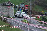Foto Rally Val Taro 2009 - PT3 PS5/ Rally_Taro_09_PS5_171